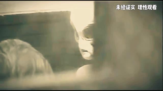 ​老子最终去了哪里？来自外星人访谈录的解答，不一样的近代史？