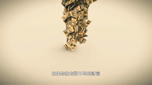 预测人类最终结局？老鼠乌托邦实验，这会是人类的未来吗？