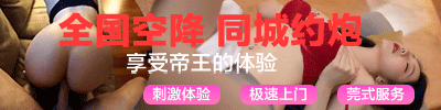 轮播1
